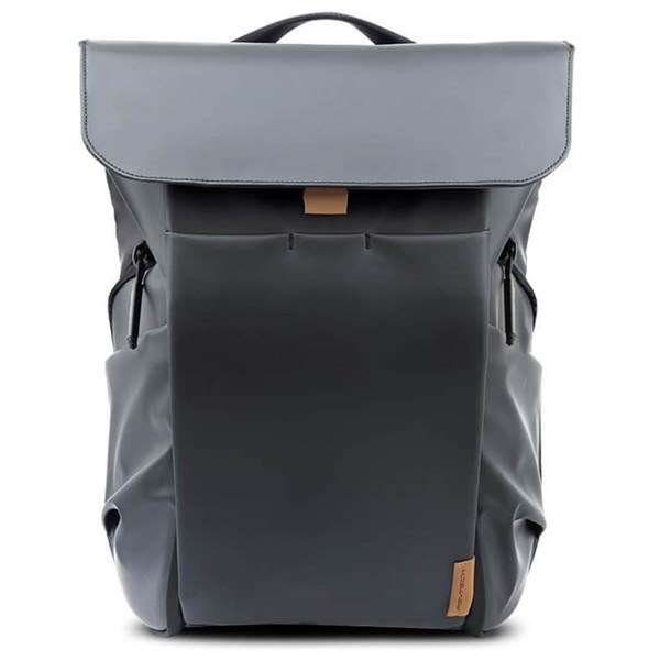 PGYTECH OneGo Backpack 18L Obsidian Black