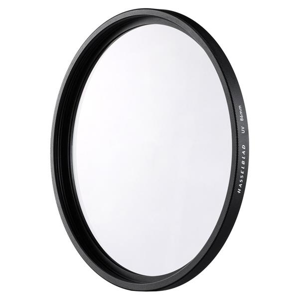 Hasselblad 86mm UV Filter