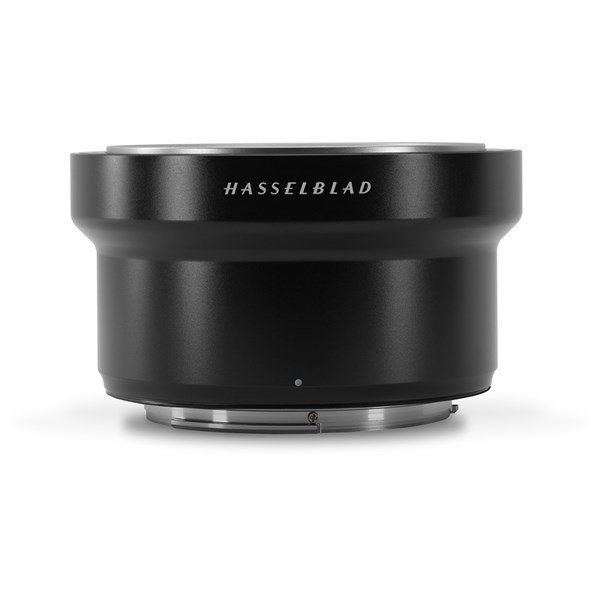 Hasselblad XH Converter 0.8 Lens Adapter