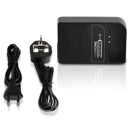 Hahnel MODUS MD 1 Charger