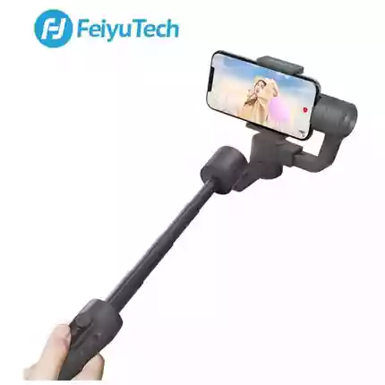 FeiyuTech Vimble 2 Smartphone Gimbal