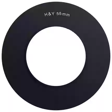 H&Y Adapter Ring 55mm
