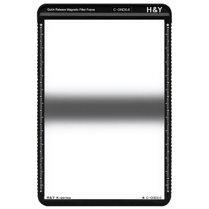 H&Y 100x150mm Cent-GND 0.6 GND4/2-st