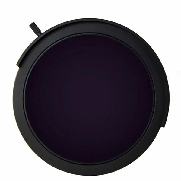 H&Y K-series HD MRC 95mm Drop-in ND64 Filter