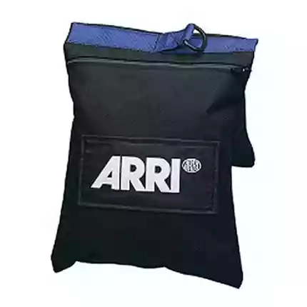 ARRI Small Sandbag 7kg (Unfilled)