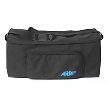 ARRI 3 Head Padded Soft Bag