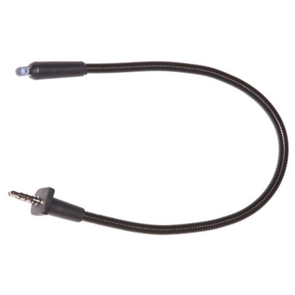 Manfrotto IR Link Cable