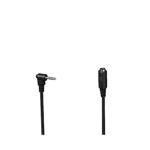Manfrotto 3m Extension Link Cable