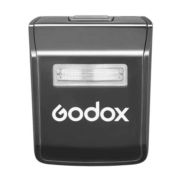 Godox SU100 External flash for V1PRO