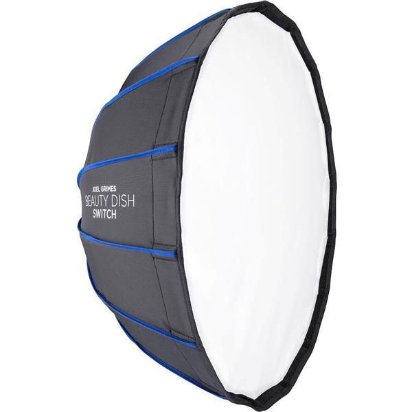 Westcott FJ400 II Strobe 2-Light Backpack Kit with FJ-X3 M Universal Wireless Trigger