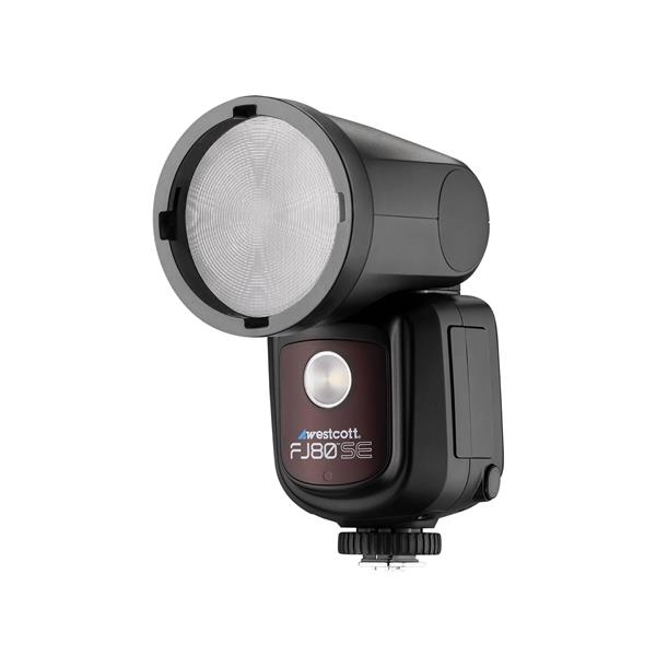 Westcott FJ80-SE Universal