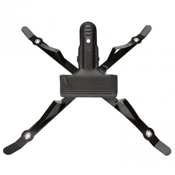 Westcott FJ-X3 M Universal Wireless Flash Trigger with Adapter for Sony Cameras