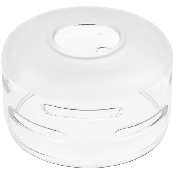 Westcott Glass Dome (FJ800, FJ400, FJ250)