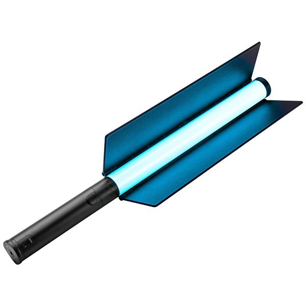 Westcott Ice Light 3 RGB WW kit