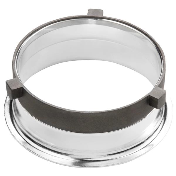 Westcott Rapid Box Insert Bowen S-Mount