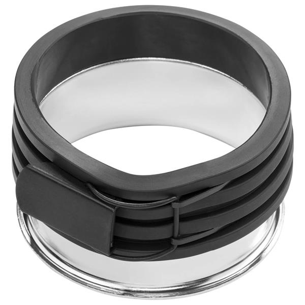 Westcott Rapid Box Insert Profoto