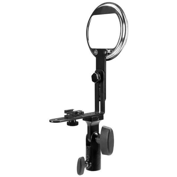 Westcott Rapid Box Insert Speedlite