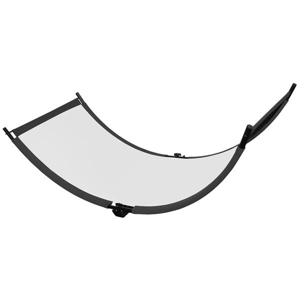 Westcott 70-Degree Wide Reflector with Honeycomb Grids (FJ800, FJ400, FJ400 II, FJ400-SE, FJ250, Bow
