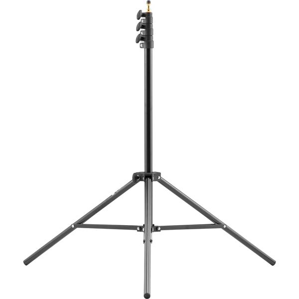 Westcott Barndoor Set for 70-Degree Wide Reflector