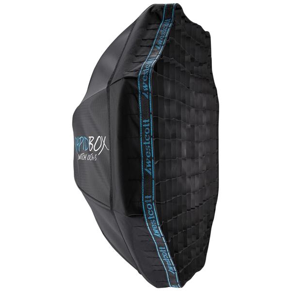 Westcott 40 Deg Grid for Octa S