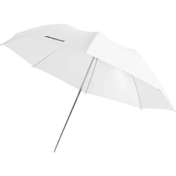 Westcott D-Fold 43