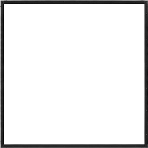Westcott Scrim Jim Cine Frame (4' x 4')