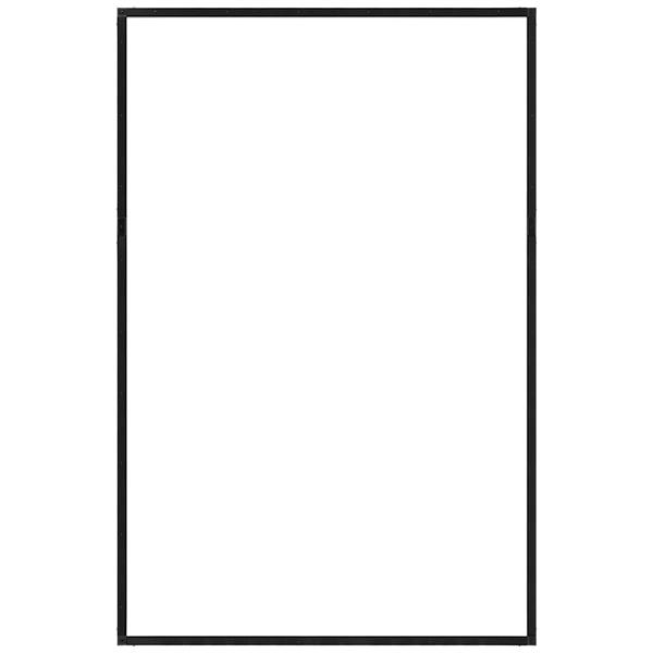 Westcott Scrim Jim Cine Frame (4' x 6')