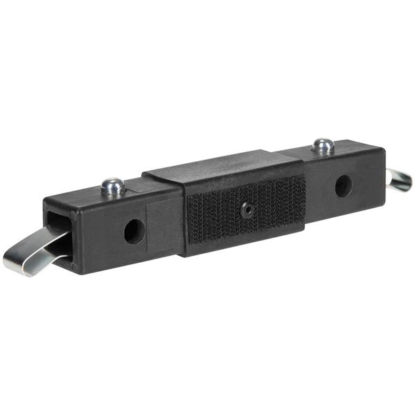 Westcott Scrim Jim Cine Straight Frame Connector (2