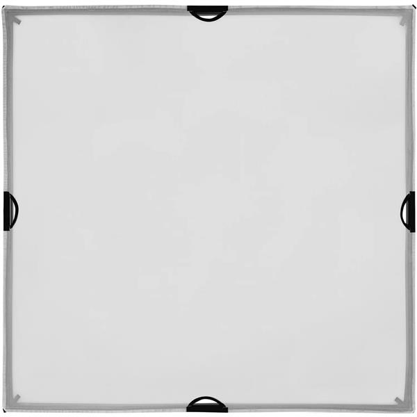 Westcott Scrim Jim Cine 1/4-Stop Diffusion Fabric (4' x 4')