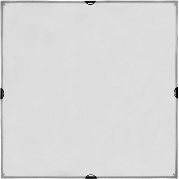 Westcott Scrim Jim Cine 1/4-Stop Diffusion Fabric (6' x 6')