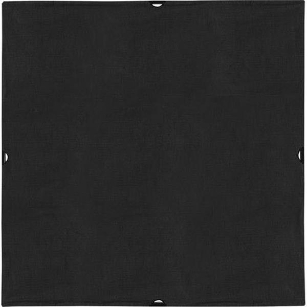 Westcott Scrim Jim Black Block 1.8m