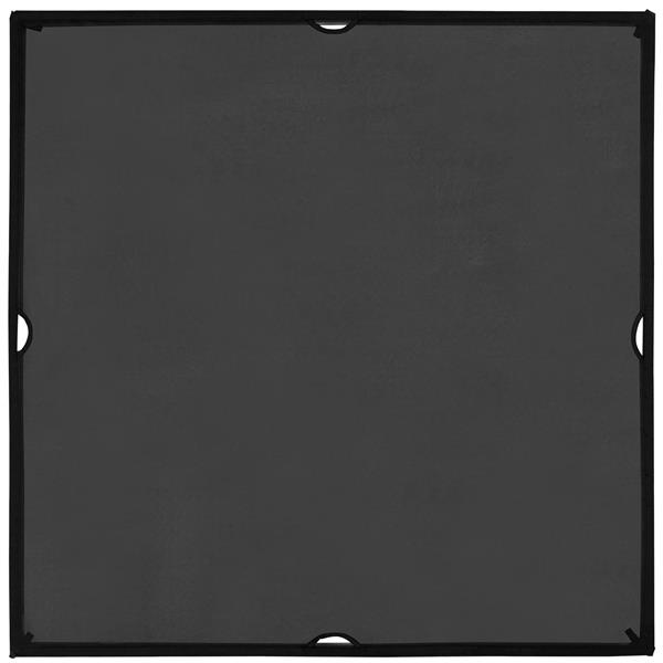 Westcott Scrim Jim Cine Double Net Fabric (4' x 4')