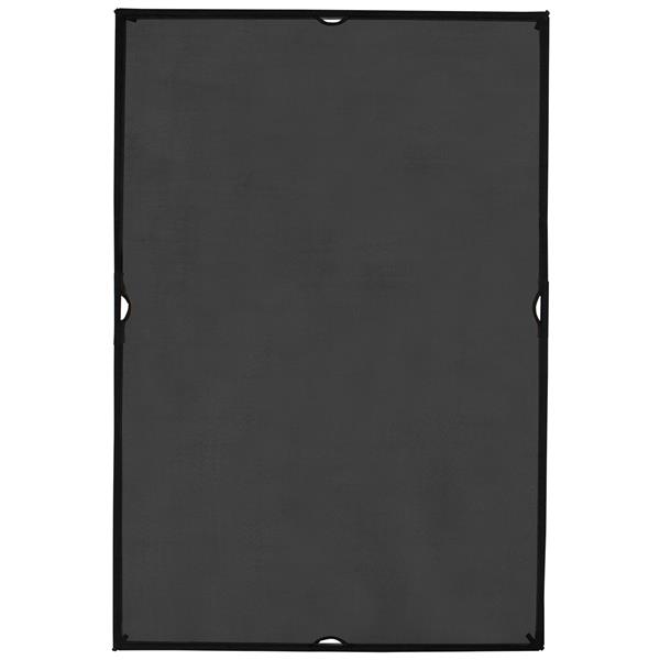 Westcott Scrim Jim Cine Double Net Fabric (4' x 6')