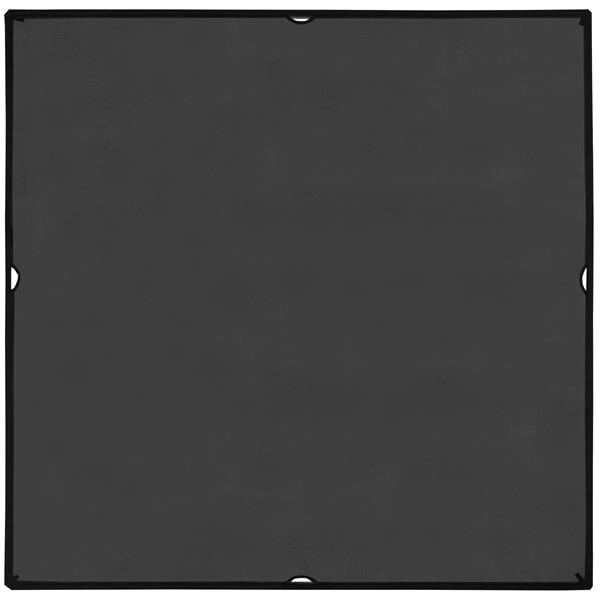 Westcott Scrim Jim Cine Double Net Fabric (6' x 6')
