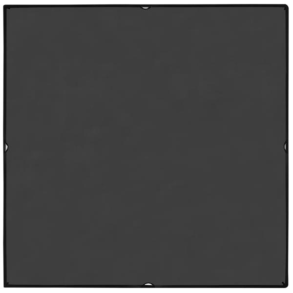Westcott Scrim Jim Cine 8 x 8ft double net fabric