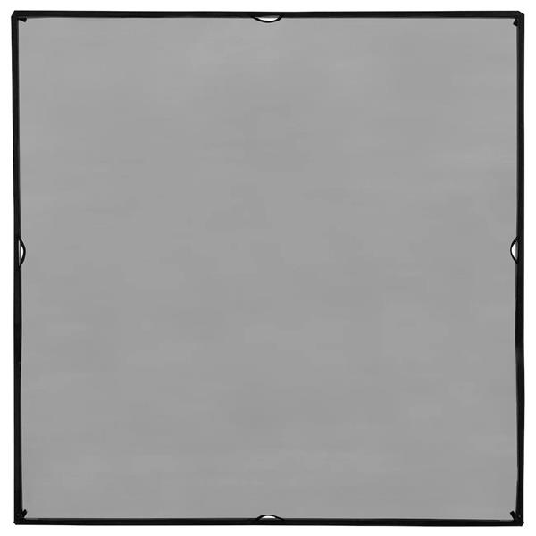 Westcott Scrim Jim Cine 6' x 6' Single Net Fabric
