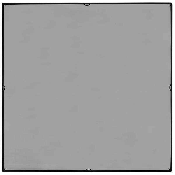 Westcott Scrim Jim Cine 8' x 8' Single Net Fabric
