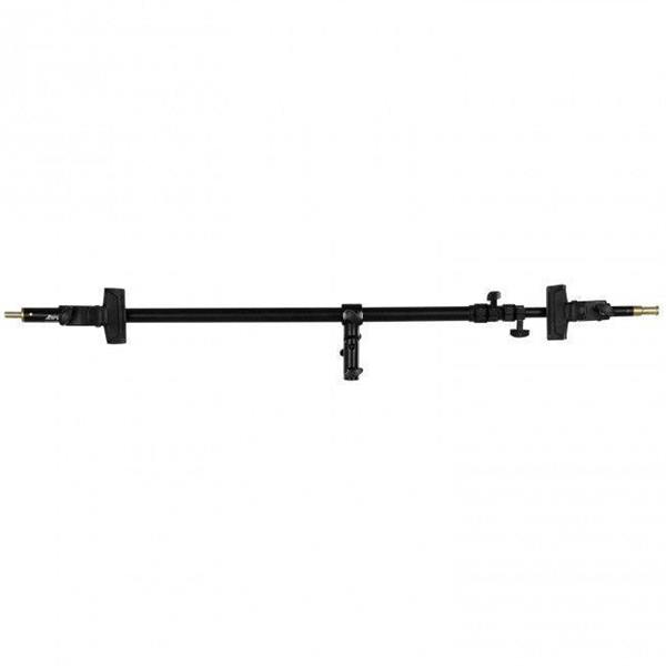 Westcott Scrim Jim Cine Video Kit (4' x 6')