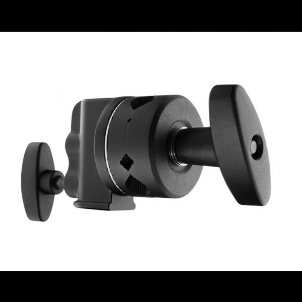 Westcott Grip Head