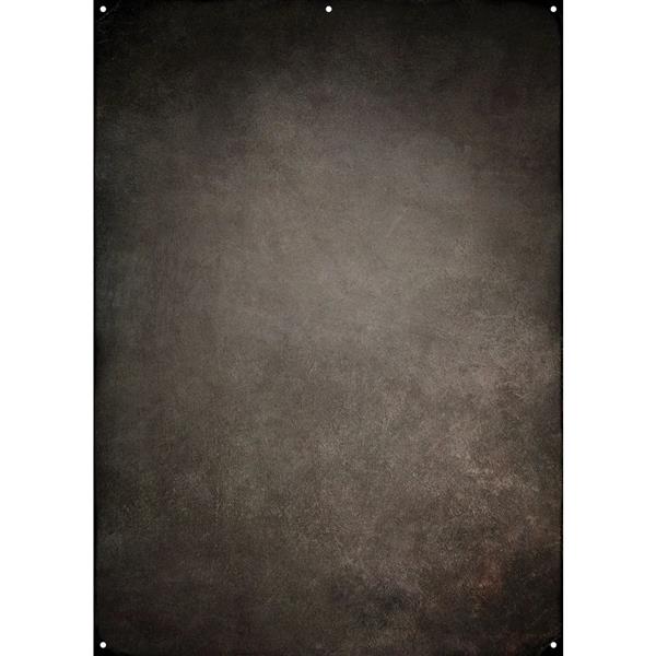 Westcott X-Drop Lightweight Canvas Backdrop - Harley Background by Joel Grimes (5' x 7')