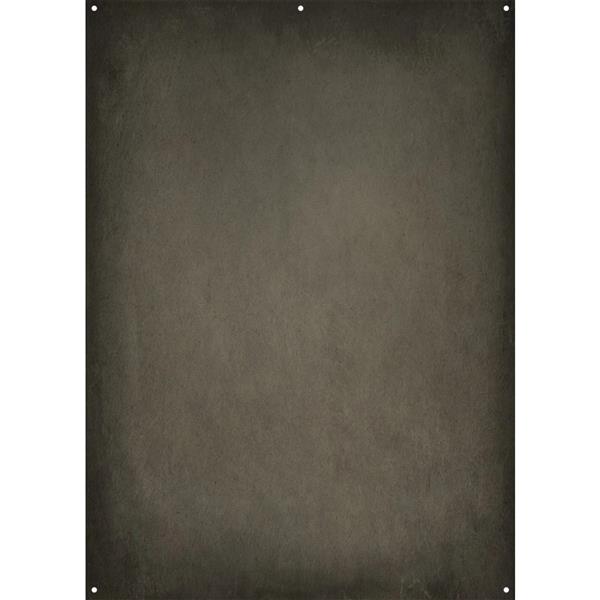 Westcott X-Drop Lightweight Canvas Backdrop - Sandstone by Joel Grimes (5' x 7')