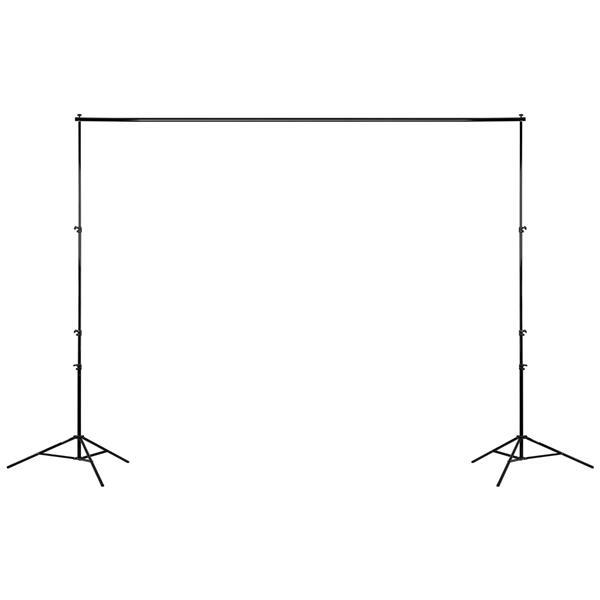 Westcott Background Support System (10.5' width)