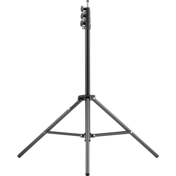 Westcott Light Stand (8')