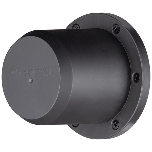 Westcot Float Wall Mount Speedring by Lindsay Adler (Profoto Standard)