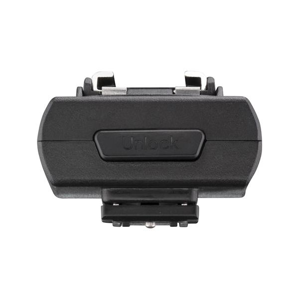Westcott FJ Adapter for Sony Cameras