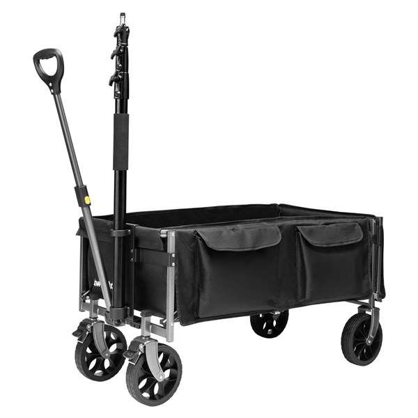 Westcott Photography Wagon