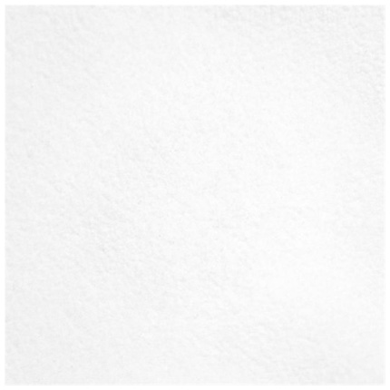 Westcott 9' x 10' Wrinkle-Resistant Backdrop (High-Key White) (134)