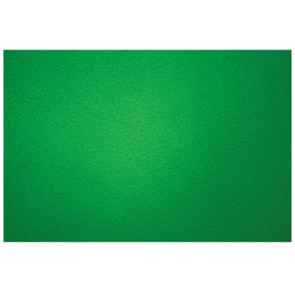 Westcott 9' x 10' Wrinkle-Resistant Chroma-Key Backdrop (Green Screen) (130)