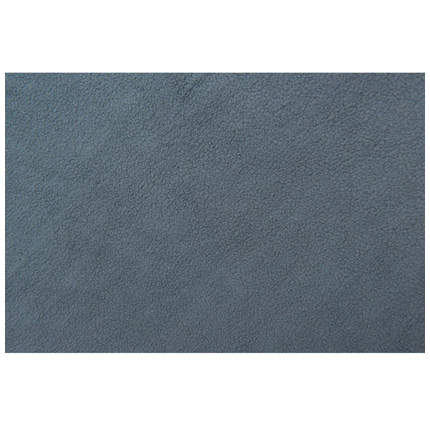 Westcott 9' x 10' Wrinkle-Resistant Backdrop (Neutral Gray) (140)
