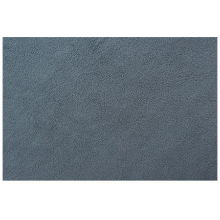 Westcott 9' x 20' Wrinkle-Resistant Backdrop (Neutral Gray) (141)